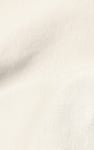 V-Neck T-Shirt