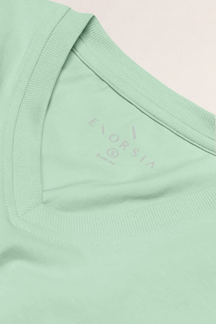 V-Neck T-Shirt