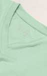 V-Neck T-Shirt