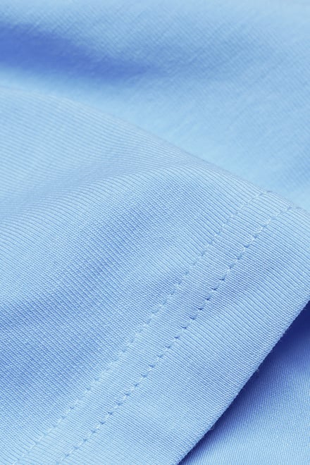 V-Neck T-Shirt