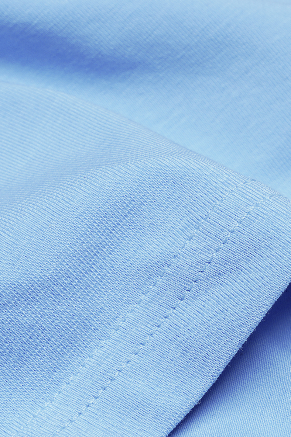 V-Neck T-Shirt