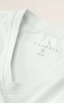 V-Neck T-Shirt