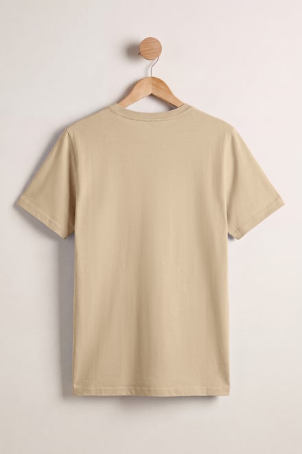 V-Neck T-Shirt
