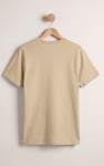V-Neck T-Shirt