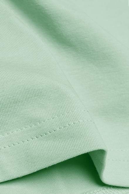 V-Neck T-Shirt