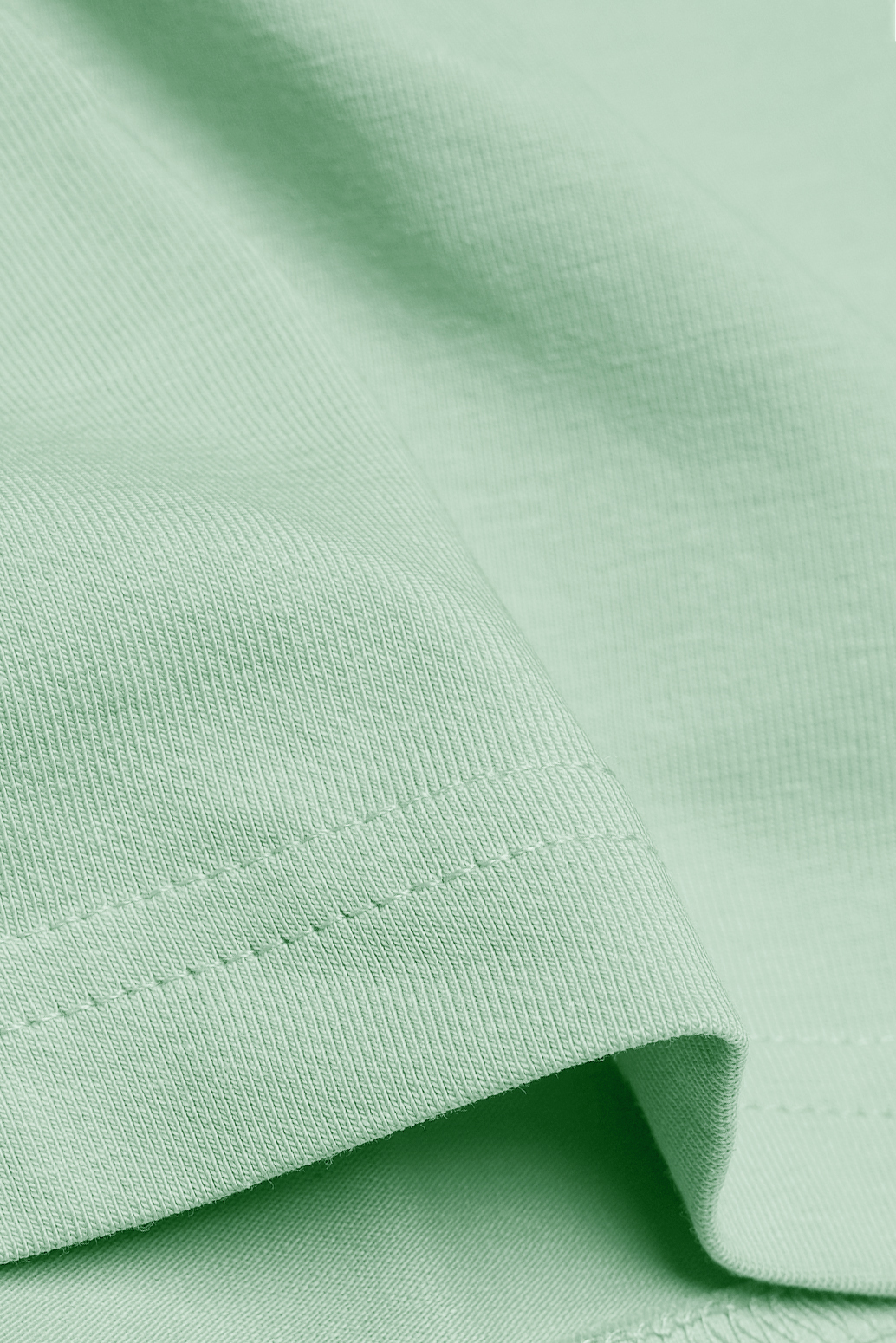 V-Neck T-Shirt