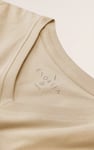 V-Neck T-Shirt