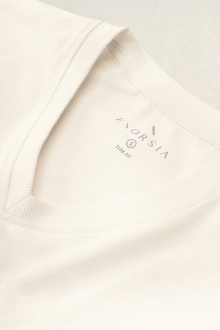 V-Neck T-Shirt