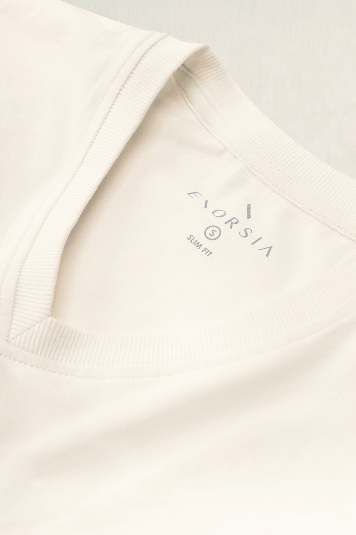 V-Neck T-Shirt