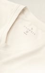 V-Neck T-Shirt