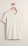 V-Neck T-Shirt