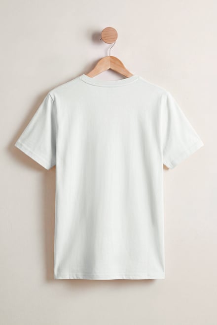 V-Neck T-Shirt