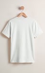 V-Neck T-Shirt