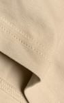 V-Neck T-Shirt