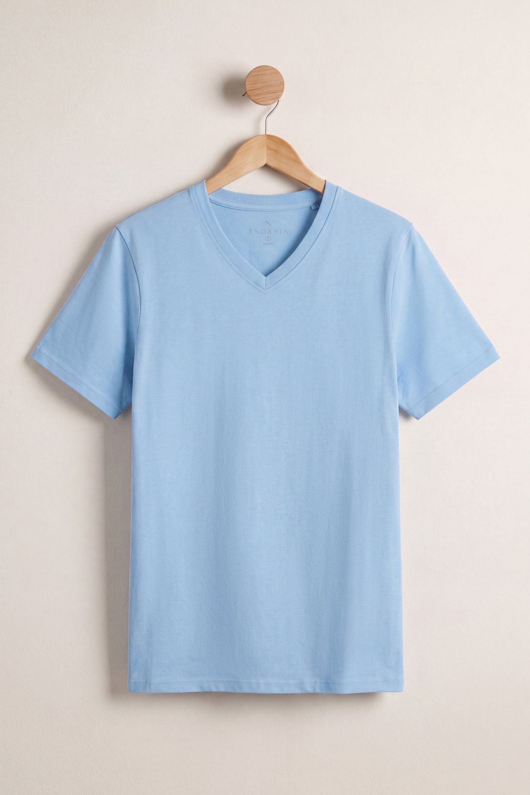 V-Neck T-Shirt