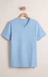 V-Neck T-Shirt