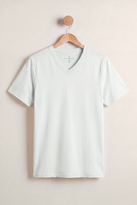 V-Neck T-Shirt