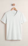 V-Neck T-Shirt