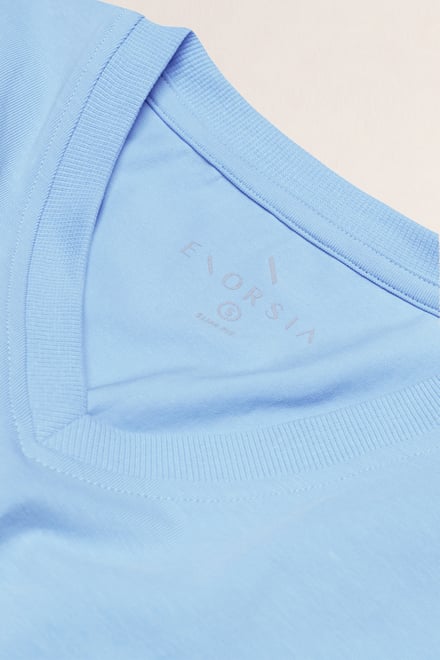 V-Neck T-Shirt