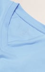V-Neck T-Shirt