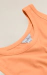 Cotton Summer Vest