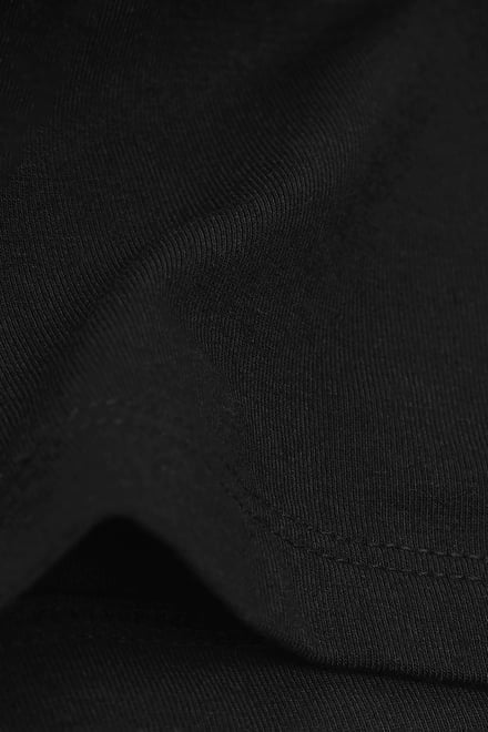 Cotton Summer Vest