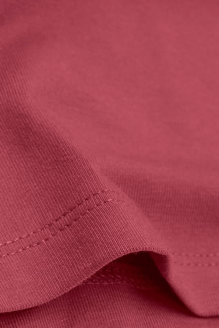Cotton Summer Vest