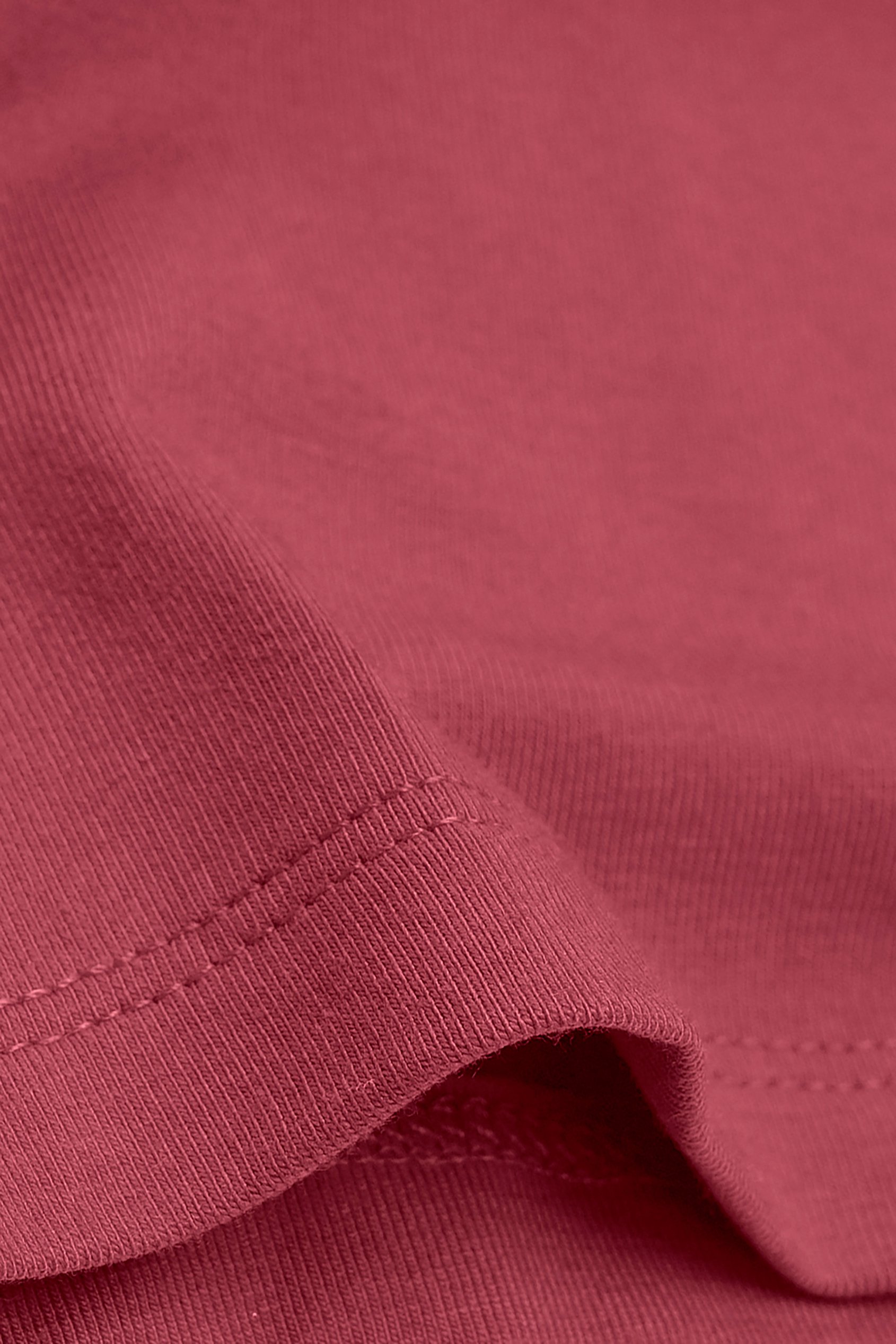 Cotton Summer Vest