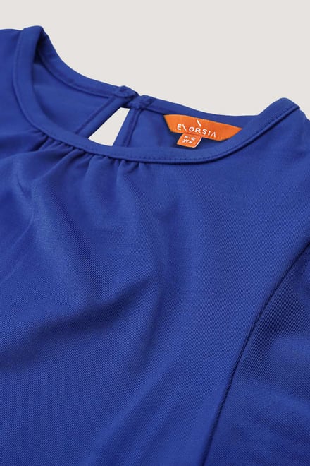 Jumpsuits With Side Key Hole Details
