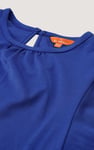 Jumpsuits With Side Key Hole Details