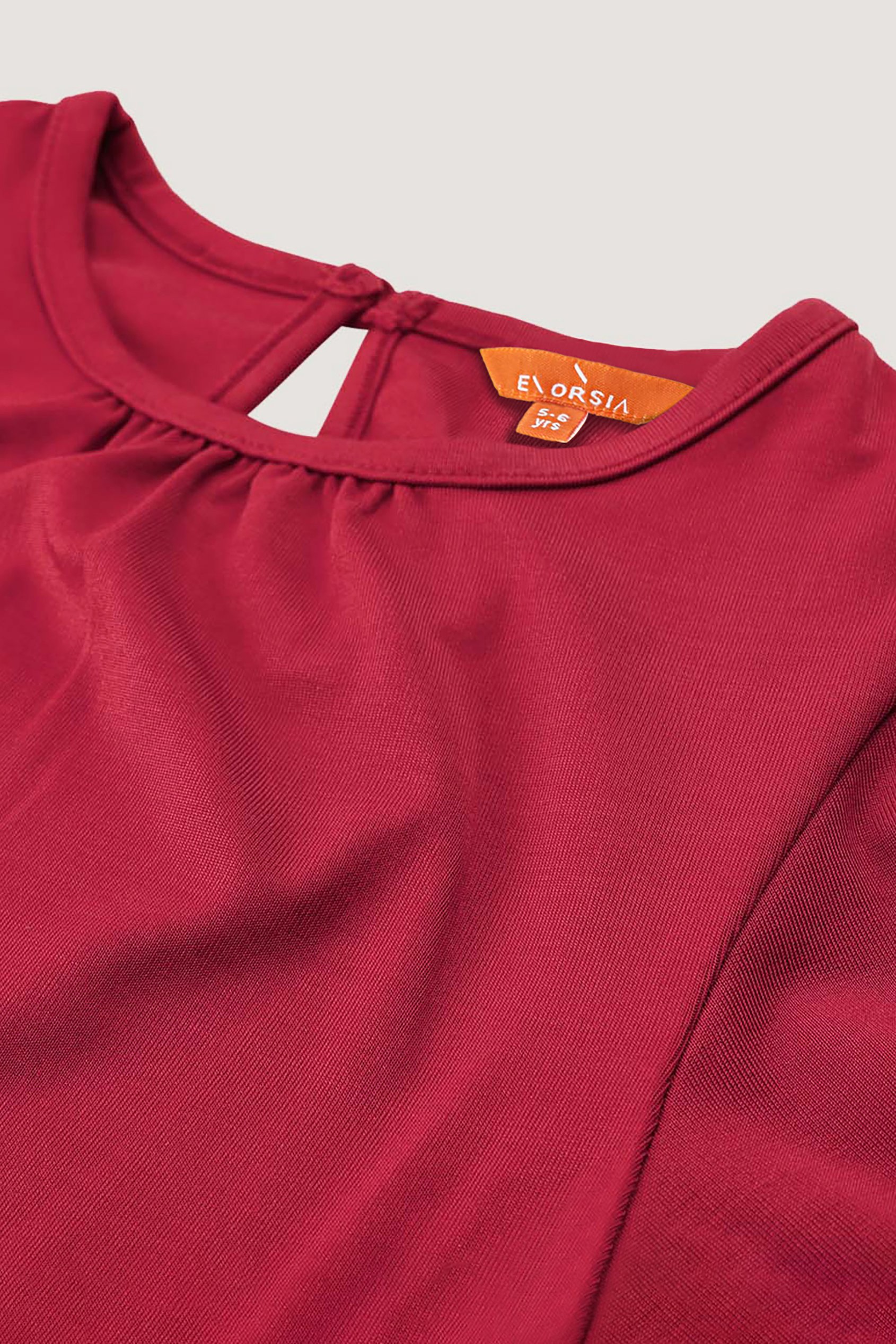 Jumpsuits With Side Key Hole Details