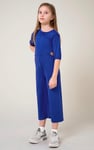 Jumpsuits With Side Key Hole Details