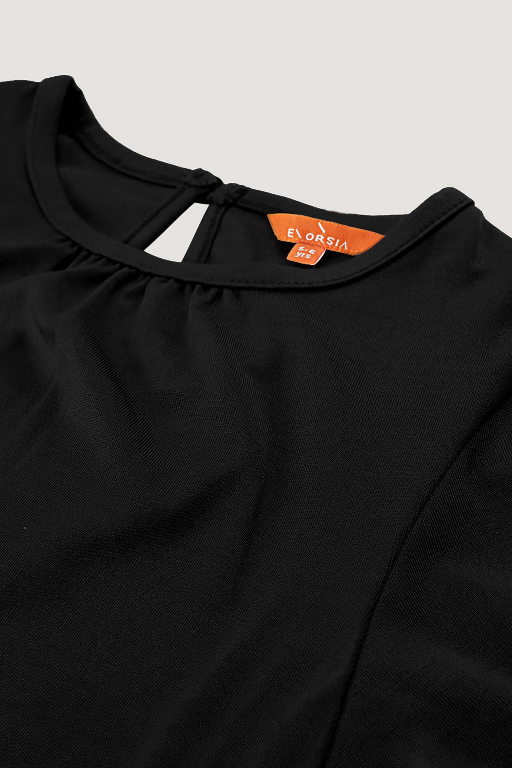 Jumpsuits With Side Key Hole Details