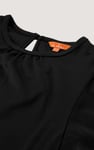Jumpsuits With Side Key Hole Details