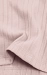 Girls Variegated Textured Jumpsuit (5/6yrs-10/11yrs)