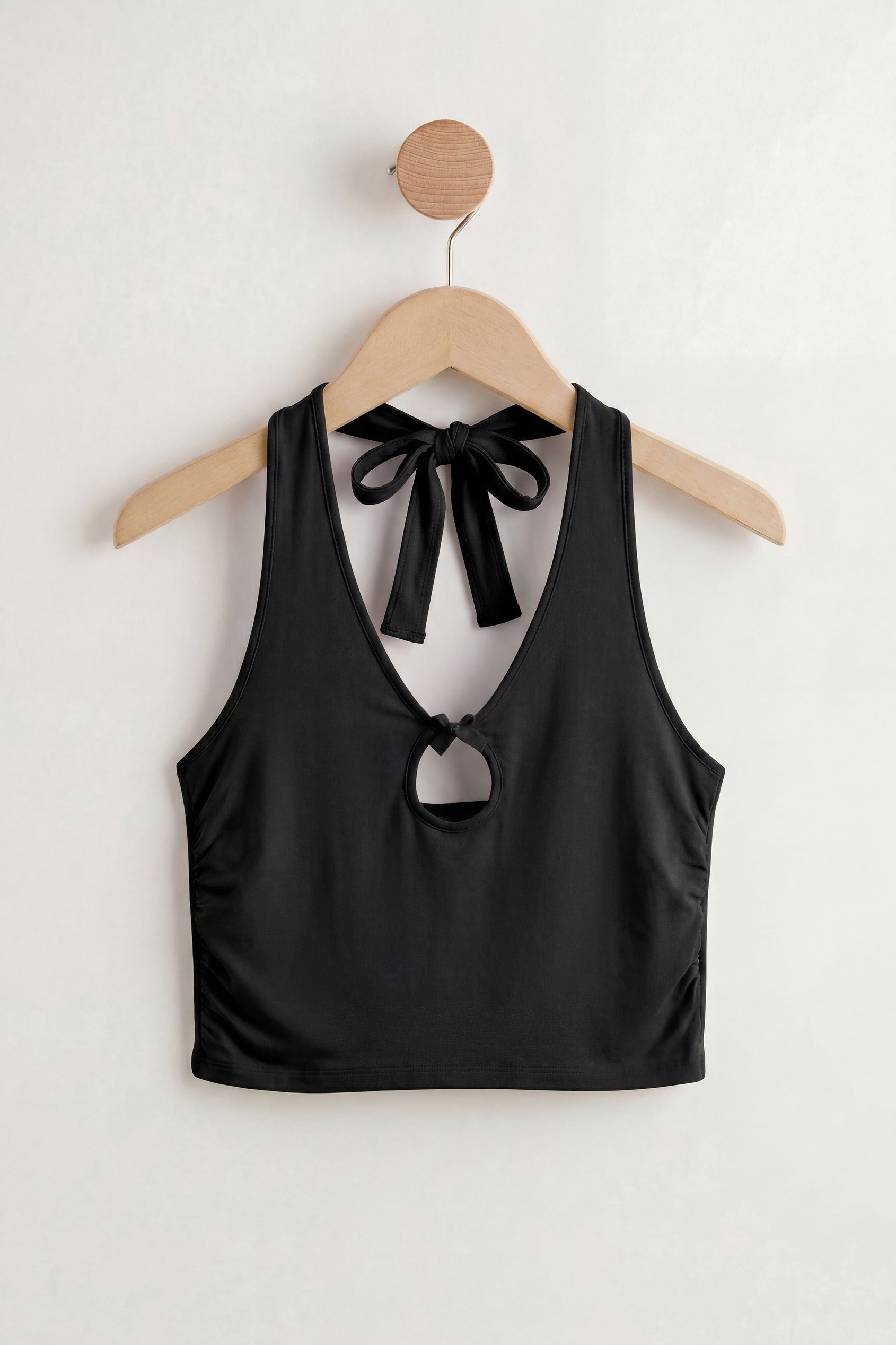 Women’s Lightweight Jersey Top