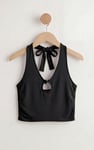 Women’s Lightweight Jersey Top