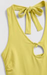 Women’s Lightweight Jersey Top