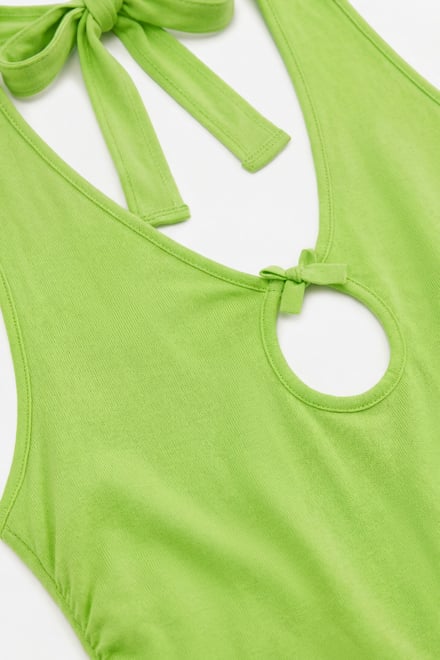 Women’s Lightweight Jersey Top