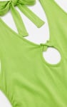 Women’s Lightweight Jersey Top