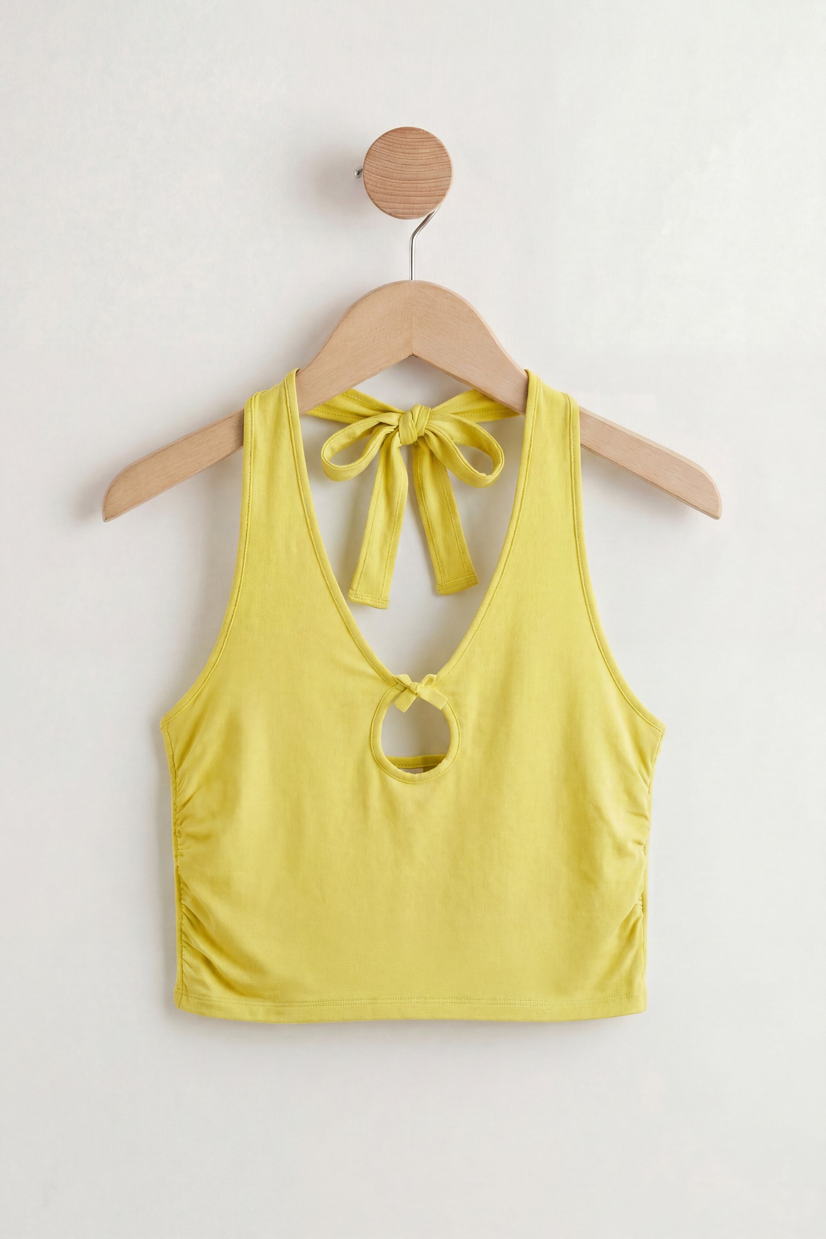 Women’s Lightweight Jersey Top
