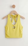 Women’s Lightweight Jersey Top