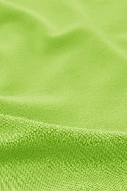 Women’s Lightweight Jersey Top