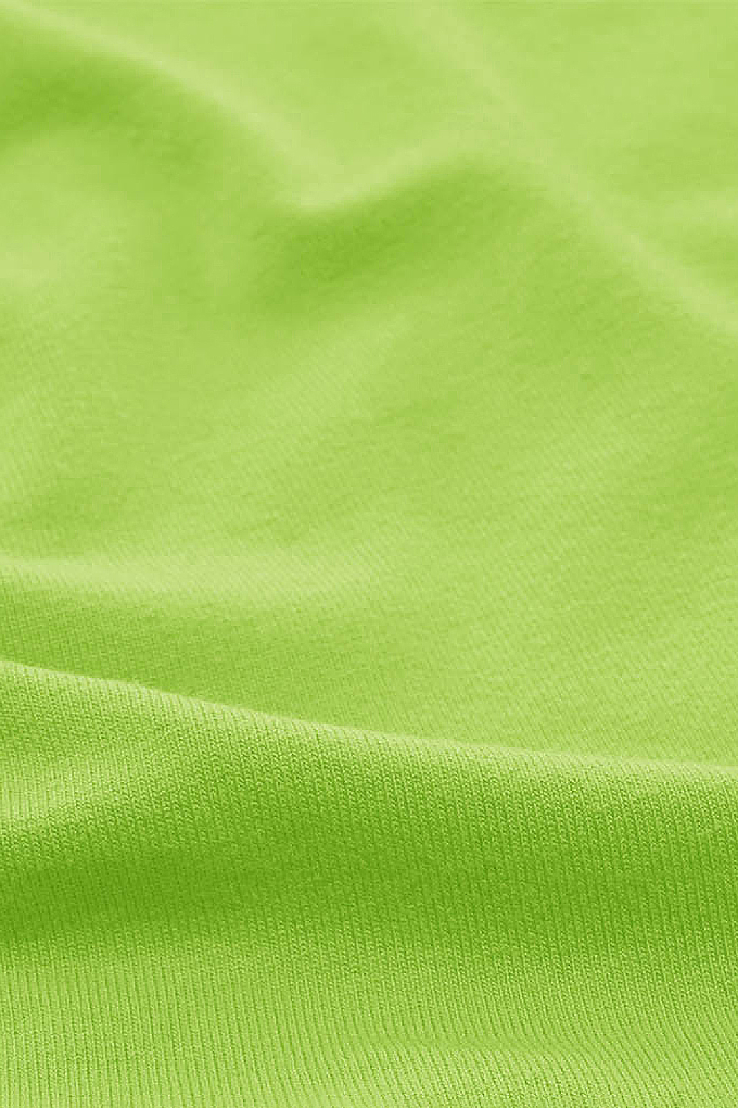 Women’s Lightweight Jersey Top