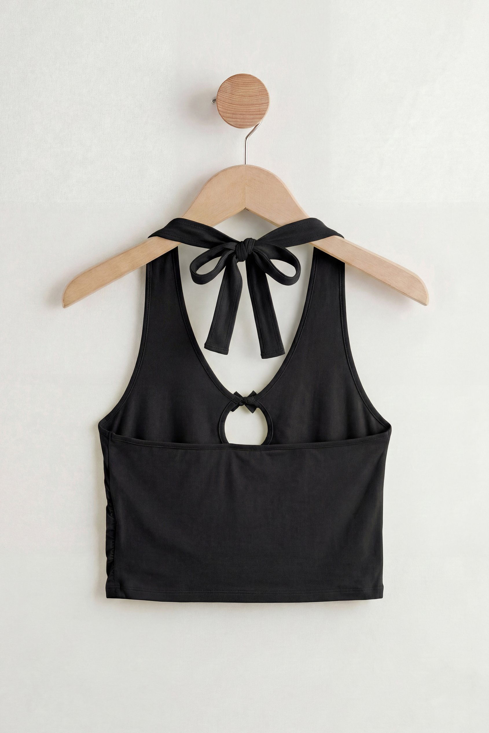 Women’s Lightweight Jersey Top