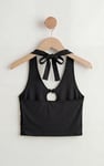 Women’s Lightweight Jersey Top
