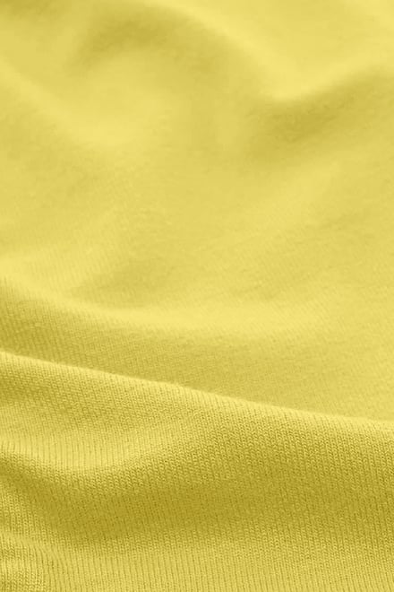 Women’s Lightweight Jersey Top