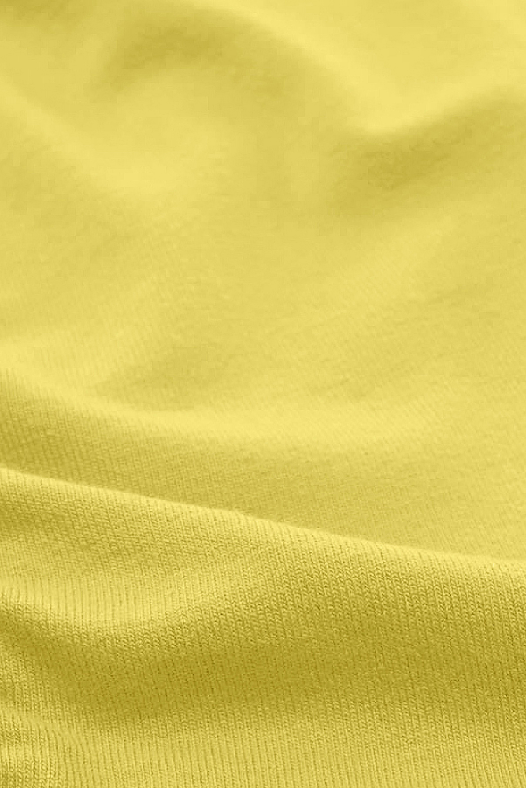 Women’s Lightweight Jersey Top