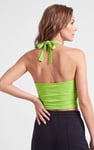 Women’s Lightweight Jersey Top