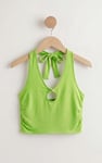 Women’s Lightweight Jersey Top